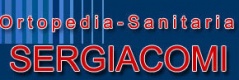 Sergiacomi